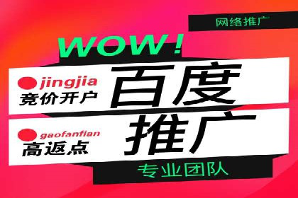案例解读：SEO与SEM优化助力企业实现业绩增长