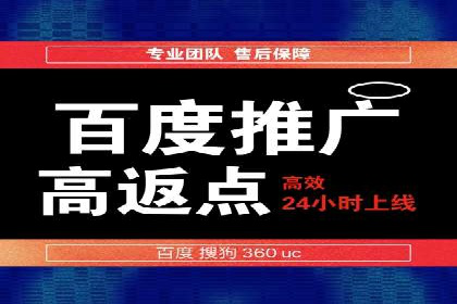 SEM网络推广实战案例：如何实现高效转化与推广
